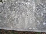 image of grave number 217178